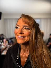 Lulu Smith (@l.a.luxesalon) · Los Angeles, CA · Instagram photos and videos