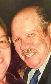 Who were all the victims killed in Hurricane Florence?