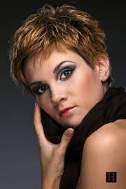 Sherry Downs's Instagram, Twitter & Facebook