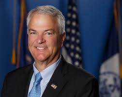 The 2024 Staten Island Power 100