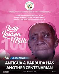 England stormed into the Men's T20 World Cup final with a sensational  10-wicket shellacking of India at the Adelaide Oval. England will now face  Pakistan in the final Jack Matthew reports.