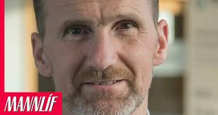 Sigurður skipaður í nýtt embætti