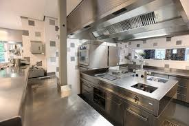 Restaurant Kitchen Commercial Kitchen Design Restaurant Kitchen Restaurant Kitchen Equipment