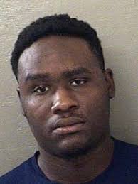 Arrest made in woman's slaying