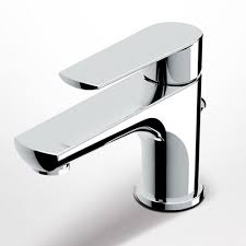 Eurorama Klint 142310 Mpataria Nipthra Youbath Brass Tap Brass Office Supplies