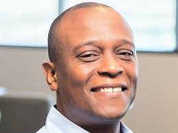 After all these years, quinoa catching