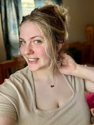 ✨Jordan Laken✨ (@jordanlaken) • Instagram photos and videos