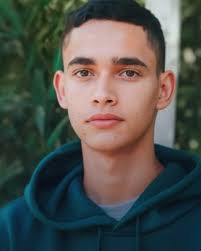 Lamento profundamente la trágica pérdida de Yoniel Blanco, ocurrida en un  lamentable incidente en la intersección de la calle Máximo Gómez con la  avenida Central. Recibir una noticia como esta es verdaderamente