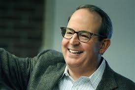 UNC School of Law News