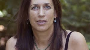 Interview with Chesapeake Film Festival's Festival Director Cid Collins  Walker