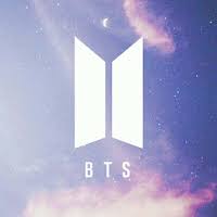 Bts wallpapers 2020 هو تطبيق يوفر صورًا لمحبي bts. ØªØ­Ù…ÙŠÙ„ Ø®Ù„ÙÙŠØ§Øª Bts Kpop Free Apk Ù„Ù„Ø§Ù†Ø¯Ø±ÙˆÙŠØ¯