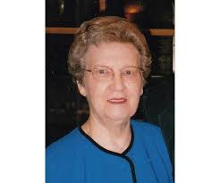 Joan Boyd Obituary (2022)