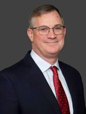 Top Rated Dayton, OH Probate Lawyers