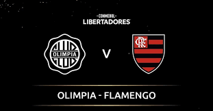 Encontre nesta página todos os resultados dos jogos de futebol de ontem. Fwztn6apmcwexm