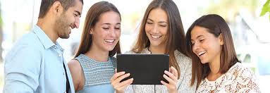 Total cable solutions manufactures a wide selection of telecom and data center cables including indoor/outdoor fiber cables, splitters and pigtails, fttx enclosures, iec power cords, ethernet cables, and more. Observations Solutions For Cable Companies