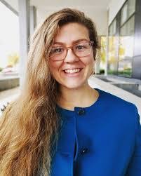 Everett Laughlin's Instagram, Twitter & Facebook