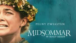 Moviesjoy is a free movies streaming site with zero ads. 4 Midsommar Inspired Beauty Tips