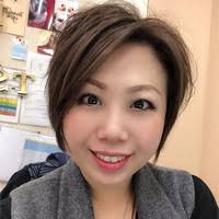 This is the ok yau & howyong company profile. 100 Wendy Tam Profiles Linkedin