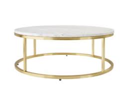 When it comes to espresso grinding, the first three macro settings all represent a. Our Favorite Coffee Tables Under 500 Curio Design Studio