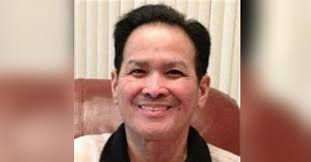 Trung Nha Lam Obituary