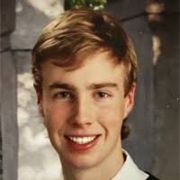 50+ "Lee Sylvester" profiles