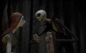 See more ideas about beetlejuice, beetlejuice cartoon, tim burton. Horror Dr Grob S Animation Review