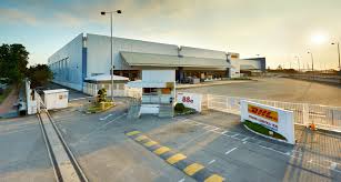 View 5 dhl supply chain malaysia sdn bhd jobs in teluk bahang, penang at jora, create free email alerts and never miss another career opportunity again. Axis Real Estate Investment Trust Property Details