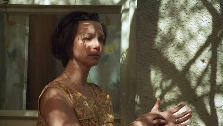 Alice Doesn't Live Here Anymore (1974) - IMDb