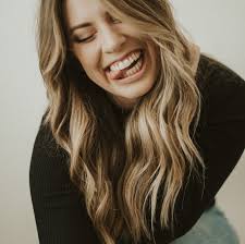 Brooks and Pine Photography