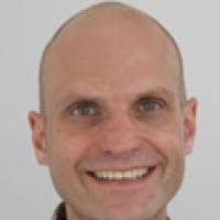 Professor Jan Fellerer