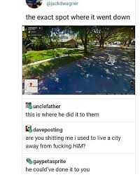 You Know I Had To Do It To Em Meme Location You Know He Had To Do It To Em Tumblr Funny Funny Memes Memes