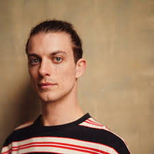 Kiel O'Shea (@action_by_ko) · Instagram photos and videos