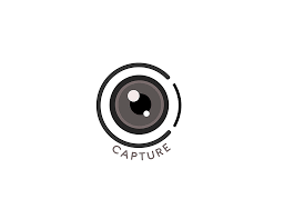 Using placeit's logo maker you can create beautiful logos for your photography business. Photography Logo Ideas Make Your Own Photography Logo Looka