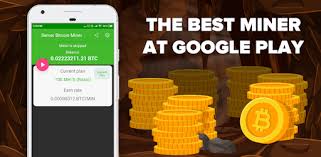 (this software is presently not available for download in the uk, and download. Cloud Bitcoin Miner Remote Bitcoin Mining For Pc Free Download Install On Windows Pc Mac