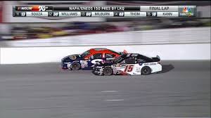 895 x 468 jpeg 194 кб. Nascar K N Pro Series West 2019 Irwindale Speedway Full Race Youtube