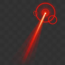 Radiation Red Sun Flare Lens Radiation Red Sun Png Transparent Clipart Image And Psd File For Free Download Red Sun Sun Flare Watercolor Flower Illustration