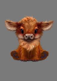 Pin By Michelle Marie On Dogs Animals Cute Baby Animals Cute Drawings Cute Animal Drawings