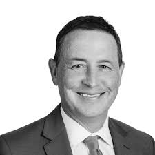 Directors & Officers Liability Insurance