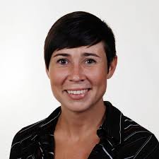 Norwegian minister of foreign affairs, ine eriksen søreide will deliver a keynote address. Our Ocean 2019 Agenda