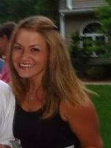 Contributions to the tribute of Kylie Gnehm