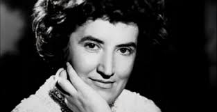 Podcast Episode 195: A Case of Musical Plagiarism