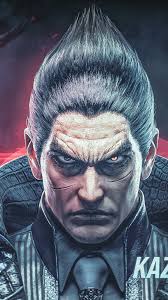 "NONSTOP CAP🇧🇷EIRA"🔥- #capoeira #tekken8 #eddygordo #PS5 #fightinggames  #brazil🇧🇷 #karate #fightinggamecommunity #capoeiravskarate  #tekkencontentcreator #nonstopcapoeira #nomercyinranked #teamdemotion ...