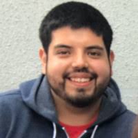 Nick Perugini Email & Phone Number