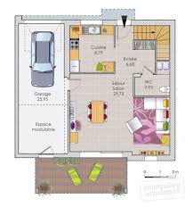 Epingle Sur Maison A Etage