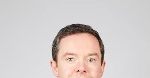 Embedding privacy by design to enforce responsible use of data