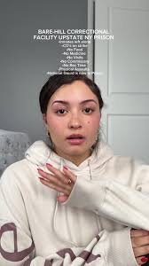 NY State Prison Crisis: Urgent Call for Action