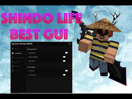 Pastebin.com is the number one paste tool since 2002. Ii Shindo Life Best Roblox Gui Script Pastebin 2020 Ii Youtube