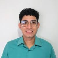 Elmer Ignacio Sandoval Villegas