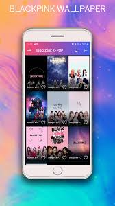 #blackpink #bts #blackpink lockscreens #blackpink icons #blackpink headers #jennie icons #jennie headers #jimin icons #jimin blackpink lockscreens/wallpapers ~. Blackpink X Bts Wallpaper All Member For Android Apk Download