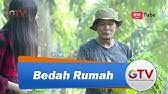 Rumah triplet seni gtv : Ketekunan Bapak Edih Dalam Bekerja Menghasilkan Berkah Yang Berlimpah Bedah Rumah Eps 338 4 4 Youtube